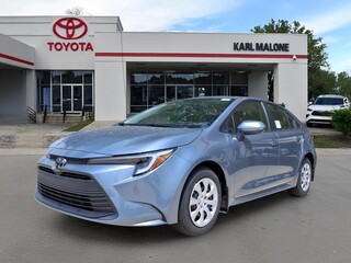 2026 Toyota Corolla Hybrid for sale in Muskegon MI