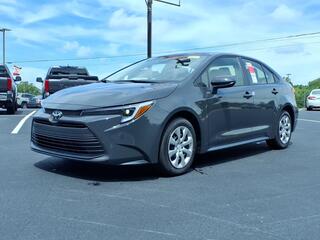 2026 Toyota Corolla Hybrid for sale in Asheboro NC