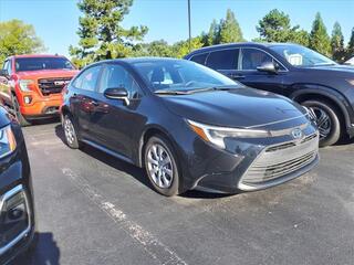 2023 Toyota Corolla Hybrid for sale in Kinston NC