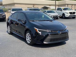 2024 Toyota Corolla Hybrid for sale in Chattanooga TN