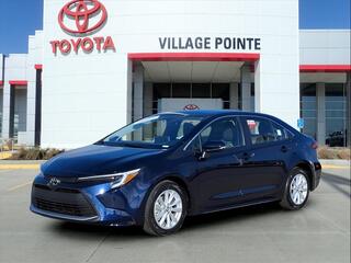 2026 Toyota Corolla Hybrid for sale in Elkhorn NE