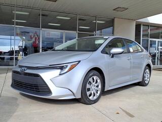 2026 Toyota Corolla Hybrid for sale in Jacksonville FL