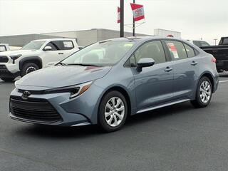 2026 Toyota Corolla Hybrid for sale in Asheboro NC