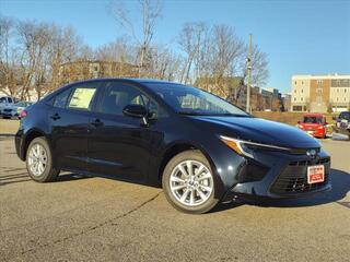 2024 Toyota Corolla Hybrid for sale in Dover NH