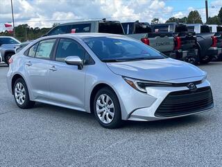 2024 Toyota Corolla Hybrid for sale in Asheboro NC