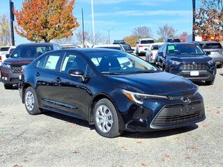 2026 Toyota Corolla Hybrid for sale in West Warwick RI