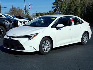 2026 Toyota Corolla Hybrid for sale in Asheboro NC