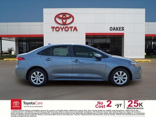 2026 Toyota Corolla Hybrid for sale in Greenville MS