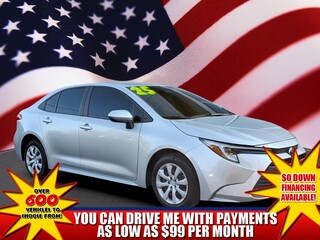 2025 Toyota Corolla Hybrid for sale in Little Falls NJ