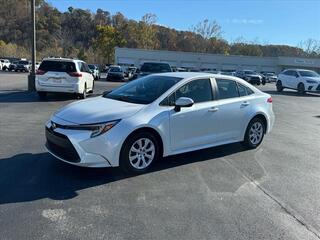 2025 Toyota Corolla Hybrid for sale in Kingsport TN