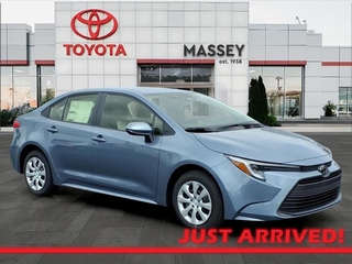 2026 Toyota Corolla Hybrid for sale in Kinston NC