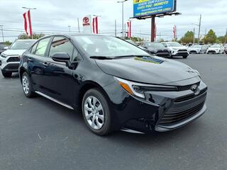 2026 Toyota Corolla Hybrid for sale in Fairfax VA