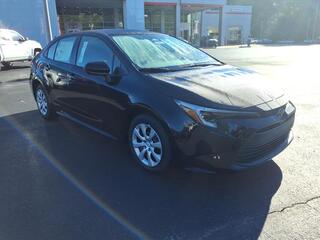 2026 Toyota Corolla Hybrid for sale in New Bern NC