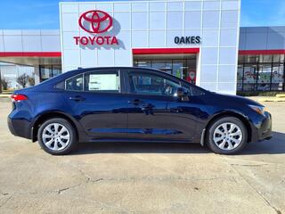 2026 Toyota Corolla Hybrid for sale in Greenville MS