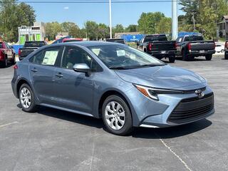 2026 Toyota Corolla Hybrid for sale in Hendersonville NC