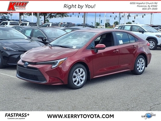 2025 Toyota Corolla Hybrid for sale in Florence KY
