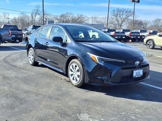 2025 Toyota Corolla Hybrid for sale in Kirkwood MO