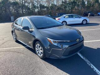 2026 Toyota Corolla Hybrid for sale in Enterprise AL
