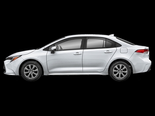 2026 Toyota Corolla Hybrid for sale in Lexington MA