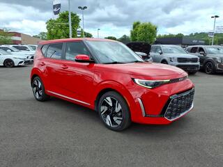 2023 Toyota Corolla Hybrid