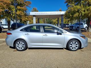 2022 Toyota Corolla for sale in Nashville TN