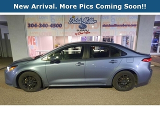 2022 Toyota Corolla for sale in North Haven CT