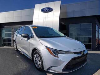 2020 Toyota Corolla for sale in Bowling Green KY