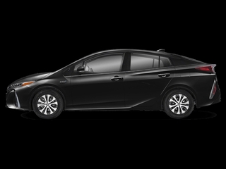 2022 Toyota Prius Prime for sale in Lexington MA
