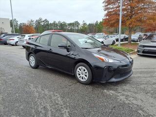 2022 Toyota Prius for sale in Southern Pines NC