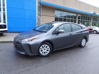 2022 Toyota Prius for sale in Gallatin TN