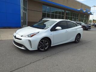 2022 Toyota Prius for sale in Gallatin TN
