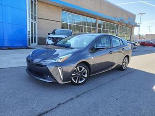 2022 Toyota Prius for sale in Gallatin TN