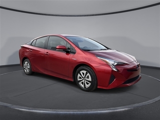 2017 Toyota Prius for sale in Wake Forest NC