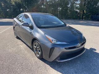 2020 Toyota Prius for sale in Dothan AL