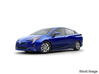 2017 Toyota Prius for sale in Wakefield RI