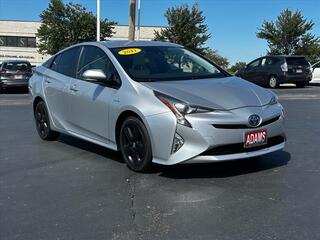 2016 Toyota Prius for sale in Lees Summit MO