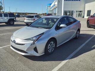 2017 Toyota Prius for sale in Maumee OH