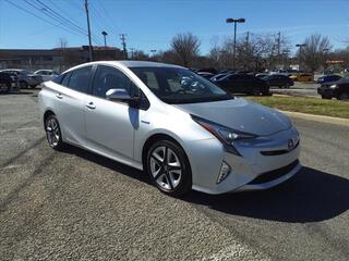 2016 Toyota Prius for sale in Nashville TN