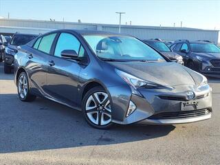 2017 Toyota Prius for sale in Cincinnati OH