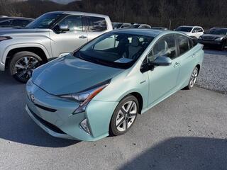 2017 Toyota Prius for sale in Kingsport TN