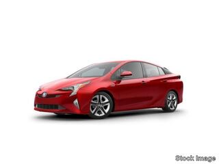 2016 Toyota Prius for sale in Orange CA