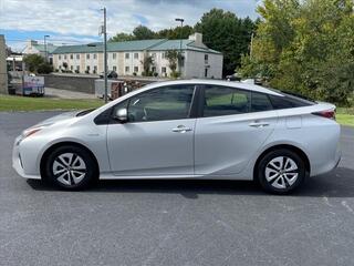 2018 Toyota Prius for sale in Morristown TN