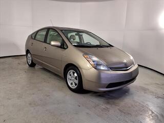 2008 Toyota Prius for sale in Southern Pines NC