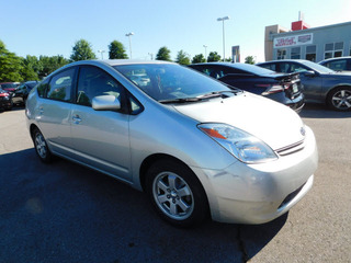 2004 Toyota Prius for sale in Clarksville TN