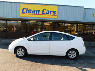 2009 Toyota Prius for sale in Murfreesboro TN