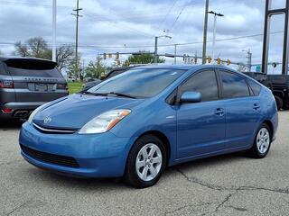 2009 Toyota Prius for sale in Ann Arbor MI