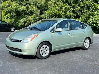 2008 Toyota Prius for sale in Hendersonville NC