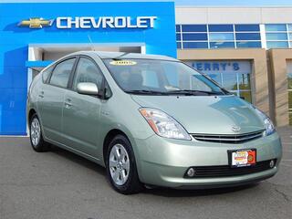 2008 Toyota Prius for sale in Leesburg VA