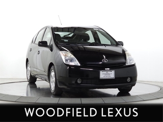 2005 Toyota Prius for sale in Schaumburg IL