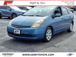 2007 Toyota Prius for sale in Florence KY